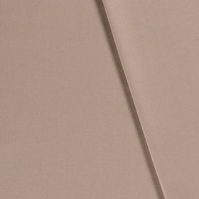 Kaufen 053-sand Canvasstoff *Ab 50cm