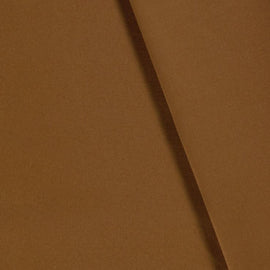 Acheter 055-braun Canvasstoff *Ab 50cm