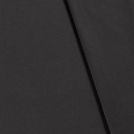 Acheter 067-dunkelgrau Canvasstoff *Ab 50cm