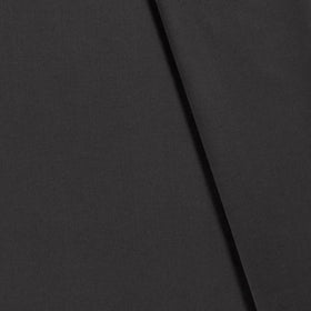 Kaufen 067-dunkelgrau Canvasstoff *Ab 50cm