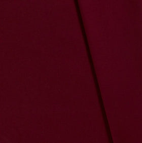 Kaufen 118-bordeaux Canvasstoff *Ab 50cm