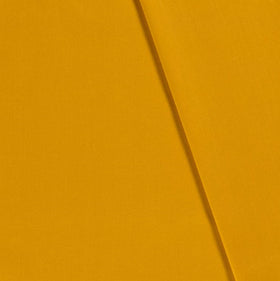 Kaufen 135-senfgelb Canvasstoff *Ab 50cm