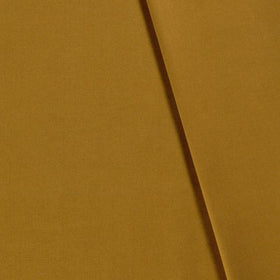 Kaufen 137-ocker Canvasstoff *Ab 50cm