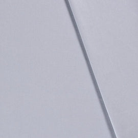 Acheter 202-hellblau Canvasstoff *Ab 50cm