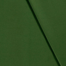Acheter 227-dunkelgrun Canvasstoff *Ab 50cm