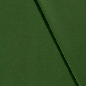 Kaufen 227-dunkelgrun Canvasstoff *Ab 50cm