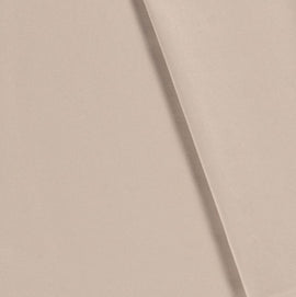 Acheter 252-natur Canvasstoff *Ab 50cm