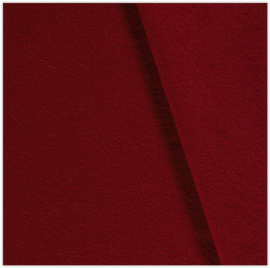 Kaufen 015-d-rot Walkloden *Ab 50cm
