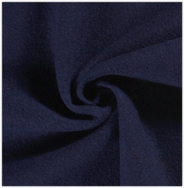 Kaufen 047-d-blau Walkloden *Ab 50cm