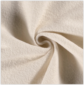 Kaufen 051-creme Walkloden *Ab 50cm
