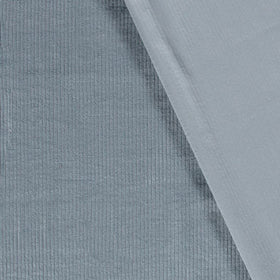 Breitcord Stretch *Ab 50 cm - 0