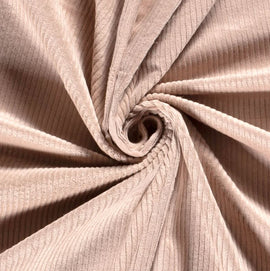 Kaufen 011-nude Breitcord Stretch *Ab 50 cm