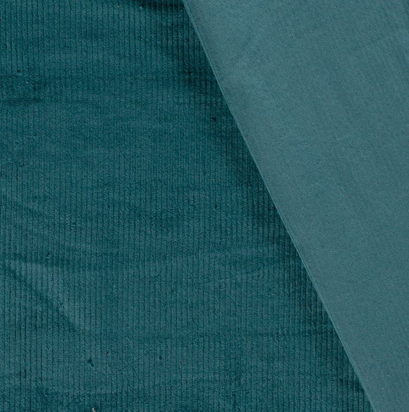 Breitcord Stretch *Ab 50 cm