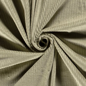 Kaufen 026-lindgrun Breitcord Stretch *Ab 50 cm