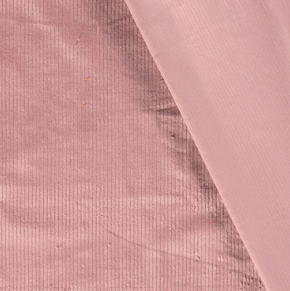 Breitcord Stretch *Ab 50 cm