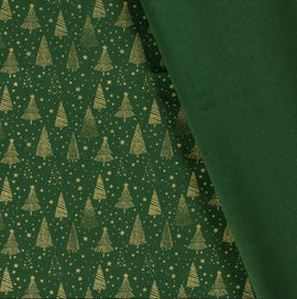 Buy 017-tannen-grun Christmas prints * From 25 cm