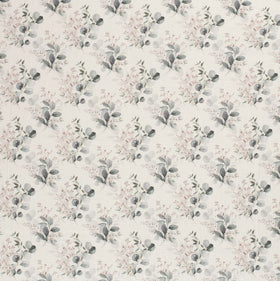 Musselin bedruckt *Ab 25 cm - 0