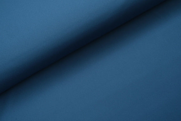 Softshell uni & meliert *Ab 50 cm