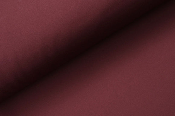 Softshell uni & meliert *Ab 50 cm