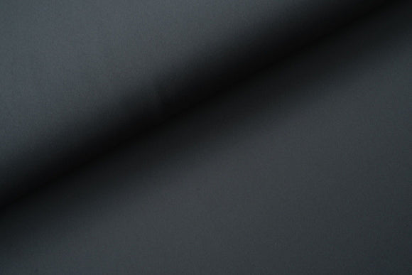 Softshell uni & meliert *Ab 50 cm