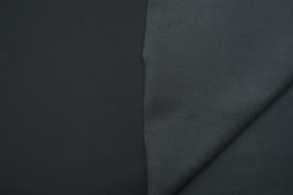 Kaufen 068-anthrazit Softshell uni & meliert *Ab 50 cm
