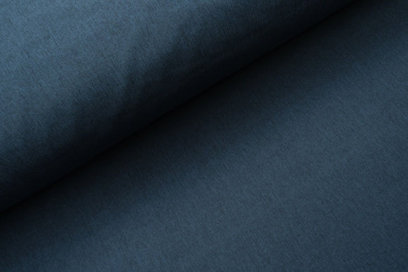 Softshell uni & meliert *Ab 50 cm