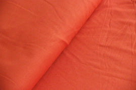 Kaufen 078-terra Baumwollstoff Uni *Ab 50cm