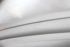 Kaufen 096-rauch Baumwollstoff Uni *Ab 50cm