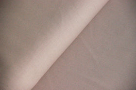 Kaufen 250-stein Baumwollstoff Uni *Ab 50cm