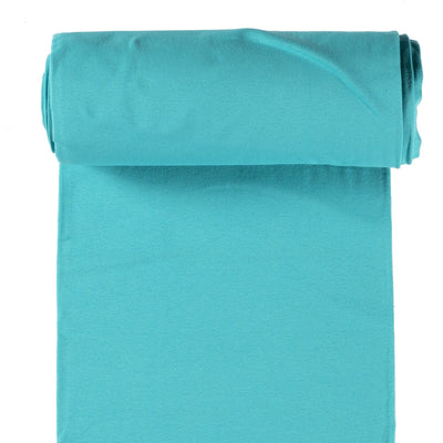 Acheter 104-turquoises Menottes dans le tube *À partir de 25 cm