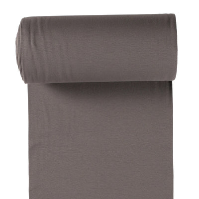 Acheter 154-gris-fonce Menottes dans le tube *À partir de 25 cm