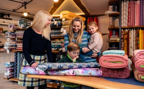 Kerstin christina ebay deine stadt