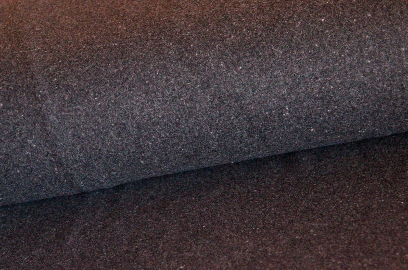 Kaufen 063-grau-meliert Mantelvelour *Ab 50 cm