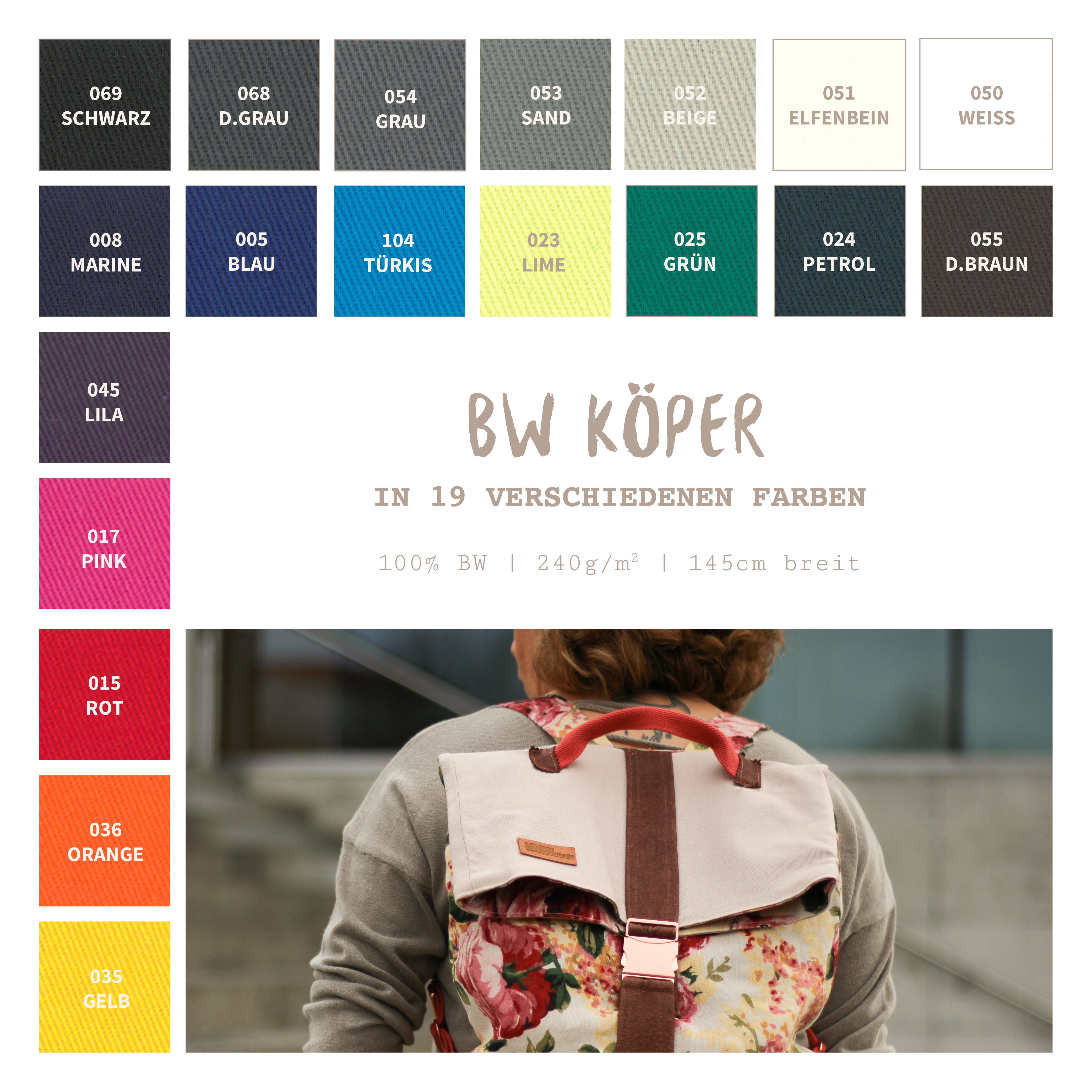 Anzug Aus Strapazierfähiger 100s Wolle - Classic Fit - Twill Nachtblau Jkprac03 G01v Anzug Aus Strapazierfähiger 100s Wolle - Classic Fit - Twill Nachtblau Jkprac03 G01v