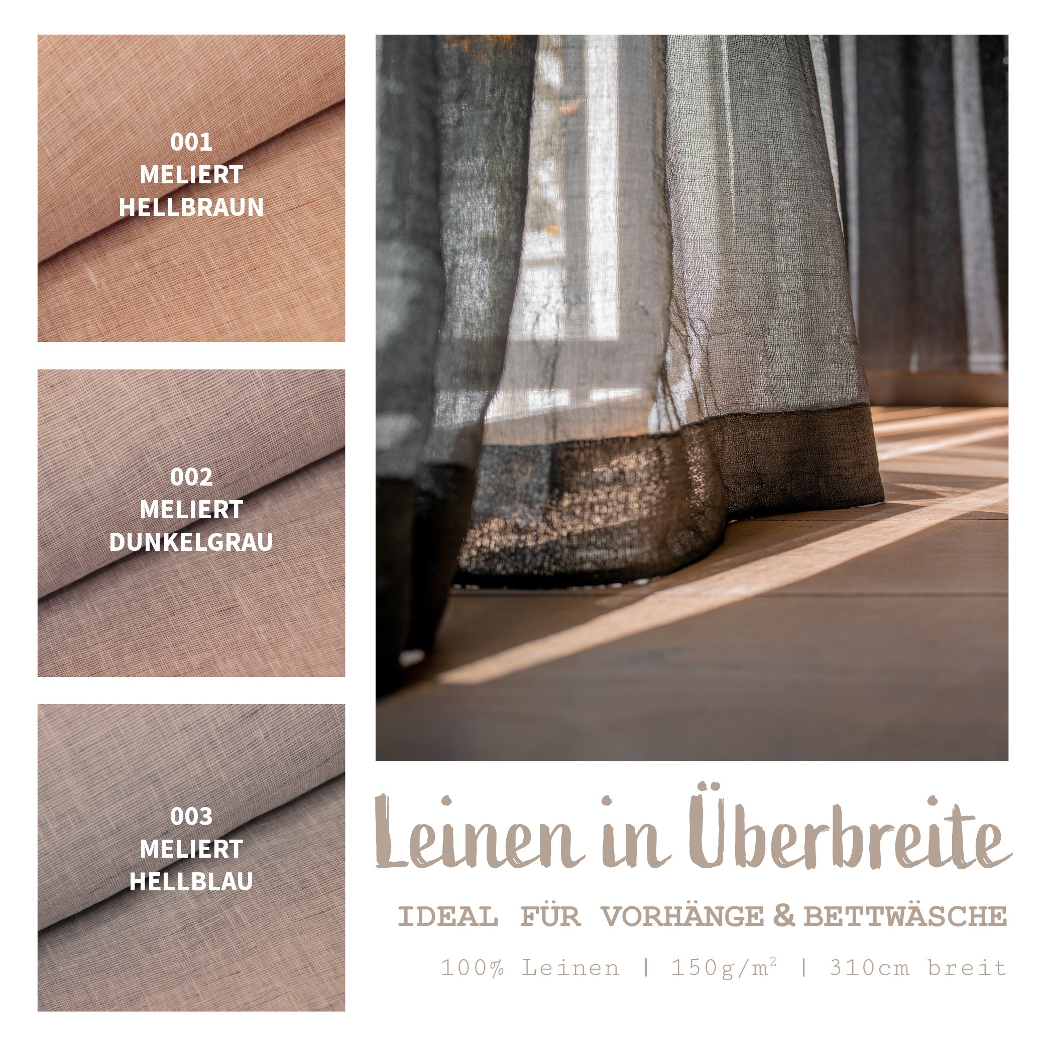 flauschige teppiche Flauschiger Teppich - Comfy Deluxe Olivgrün large