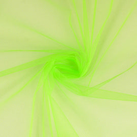 Kaufen 076-neon-grun Tüll *Ab 1 Meter