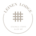 Rippjersey Meterware viele Farben, Jerseystoff längs gerippt uni | Leinen Lodge