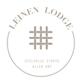 Nickistoff Meterware Uni - Velourstoff - Nickysamt - Joggingstoff | Leinen Lodge