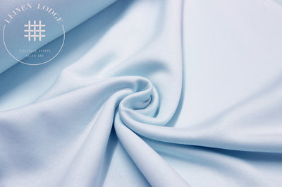 Acheter 002-bleu-clair Sweat stretch * A partir de 50 cm
