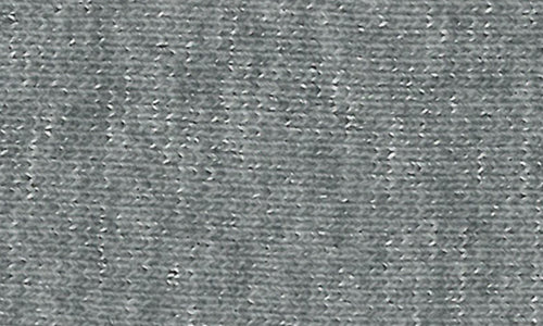 Kaufen 023-061-h-grau-mel Bündchen im Schlauch *Ab 25 cm