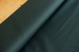 Kaufen 071-tannengrun Köper Mischgewebe * Ab 50 cm