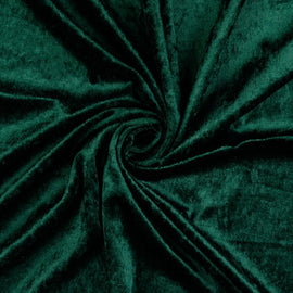 Kaufen 073-tanne Pannesamt - 29 Farben *Ab 50cm