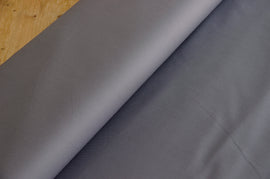 Kaufen 083-steingrau Köper Mischgewebe * Ab 50 cm