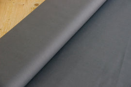 Kaufen 085-dunkelgrau Köper Mischgewebe * Ab 50 cm