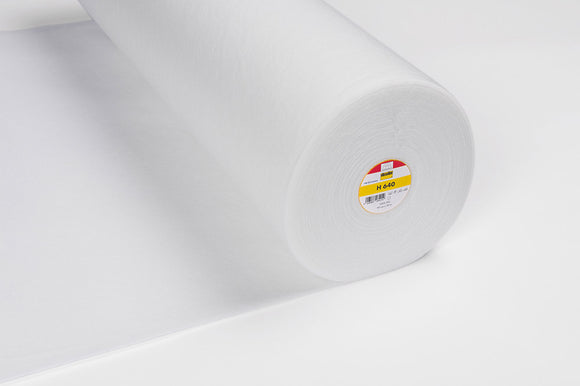 Ligne polaire & inserts de Freudenberg * À partir de 50 cm