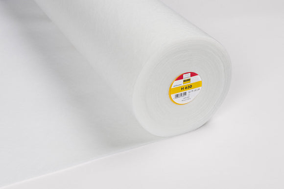 Ligne polaire & inserts de Freudenberg * À partir de 50 cm