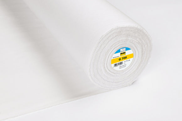 Ligne polaire & inserts de Freudenberg * À partir de 50 cm