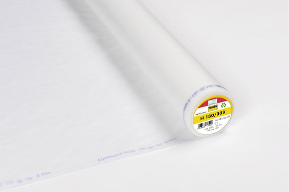 Ligne polaire & inserts de Freudenberg * À partir de 50 cm