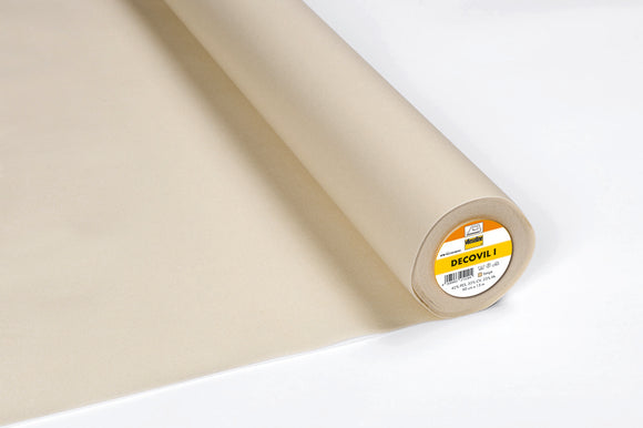 Ligne polaire & inserts de Freudenberg * À partir de 50 cm