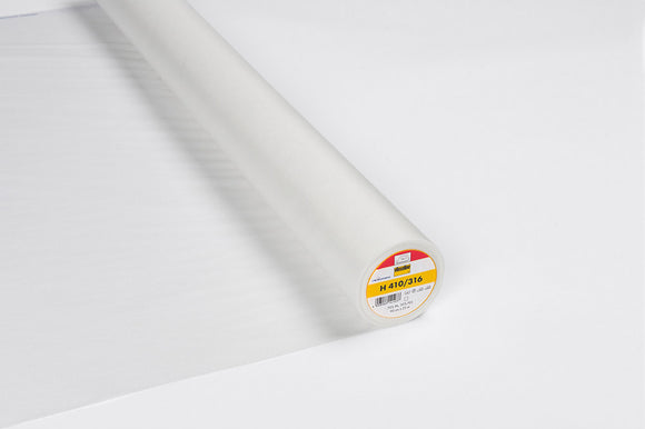 Ligne polaire & inserts de Freudenberg * À partir de 50 cm